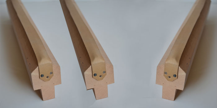 Litografik Baskı Ratosu